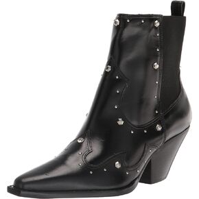 Vince Camuto Women's Norley Ankle Boot