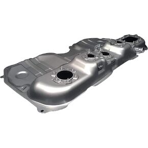 Dorman 576-024 Fuel Tank Compatible with Select Subaru Models