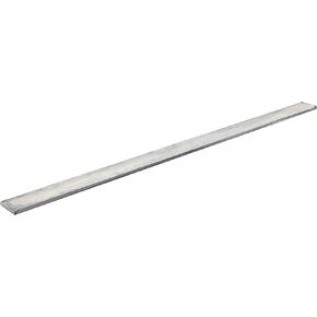 Pure Soft Lead bar (99.9% Pure) for Casting of Fishing sinkers and Weights