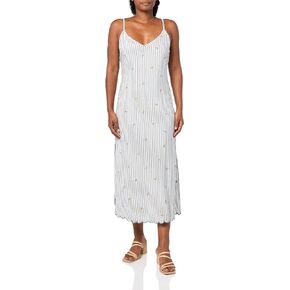 PJ Salvage Women's Loungewear Build Me Up Buttercup Chemise