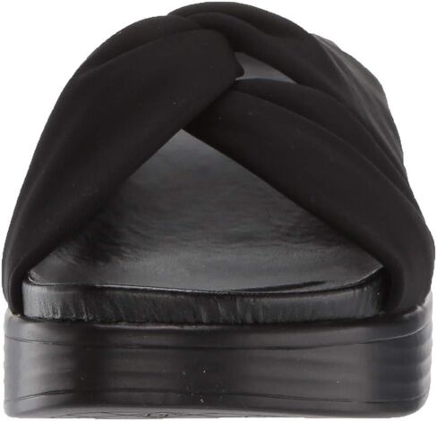 Donald Pliner Women's Flat Sandal in Saudi Arabia