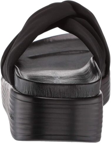 Donald Pliner Women's Flat Sandal in Saudi Arabia