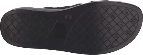 Donald Pliner Women's Flat Sandal in Saudi Arabia