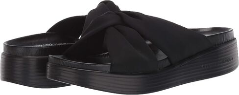 Donald Pliner Women's Flat Sandal in Saudi Arabia