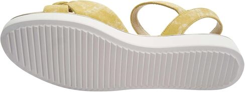 VANELi Women's Earla Flat Sandal in Saudi Arabia