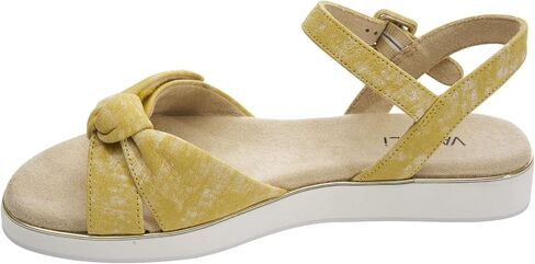 VANELi Women's Earla Flat Sandal in Saudi Arabia