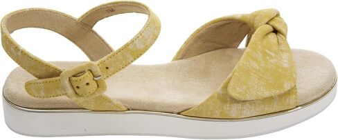 VANELi Women's Earla Flat Sandal in Saudi Arabia