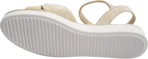 VANELi Women's Earla Flat Sandal in Saudi Arabia