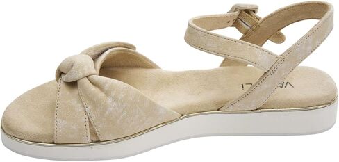 VANELi Women's Earla Flat Sandal in Saudi Arabia