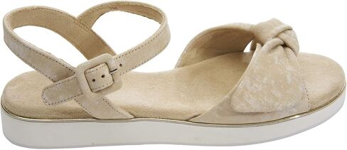 VANELi Women's Earla Flat Sandal in Saudi Arabia