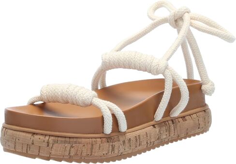 SCHUTZ Women's Flat Sandals in Saudi Arabia
