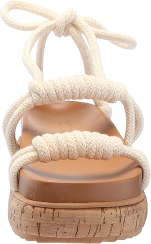 SCHUTZ Women's Flat Sandals in Saudi Arabia