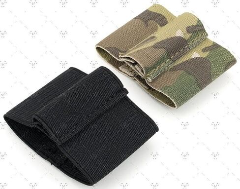 Strike Gear Cable Management System Sleeve in Kuwait