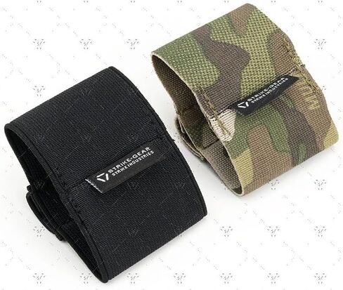 Strike Gear Cable Management System Sleeve in Kuwait