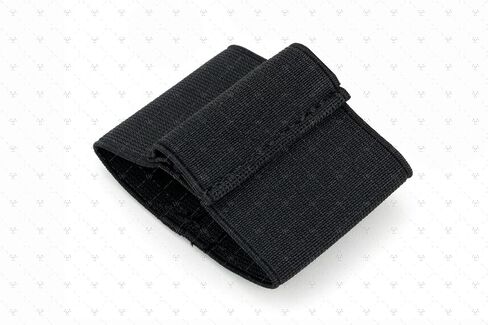 Strike Gear Cable Management System Sleeve in Kuwait