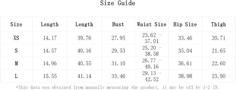 MakeMeChic Women's 2 Piece Lounge Pajamas Sets Rib Knitted Cami Crop Top with Pants Loungewear in Saudi Arabia