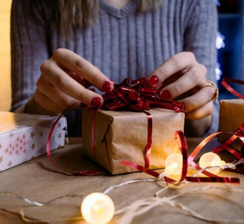 مجموعة التطريز الدوارة من Merry'd للمبتدئين، مجموعة أدوات تدريب غرز التطريز تتضمن أدوات نمط مختومة تعليمات سهلة الاتباع، مجموعات سهلة لنقاط الإبرة (3 قطع إبرة 1 قطعة زهرة) in Saudi Arabia