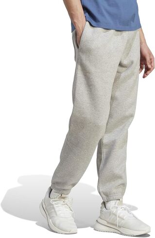 بنطال All Szn Fleece للرجال من أديداس in Saudi Arabia