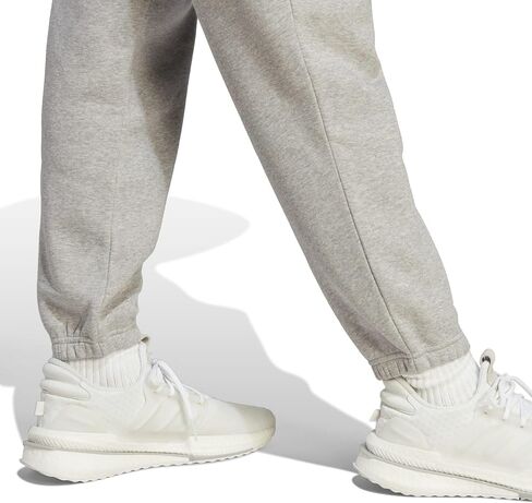 بنطال All Szn Fleece للرجال من أديداس in Saudi Arabia