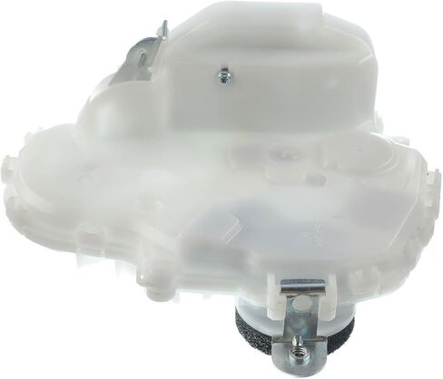 7116 مشغل قفل الباب الخلفي الأيمن للركاب لاستبدال 2008-2012 هوندا أكورد سيدان 72610-TC0-T12 in Kuwait