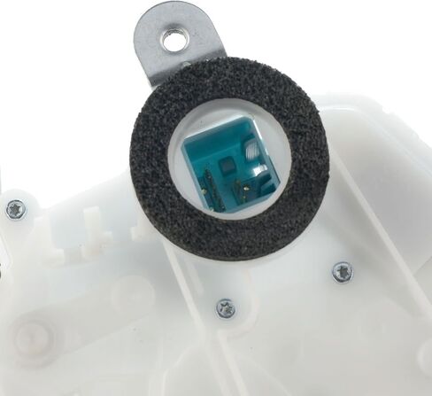 7116 مشغل قفل الباب الخلفي الأيمن للركاب لاستبدال 2008-2012 هوندا أكورد سيدان 72610-TC0-T12 in Kuwait