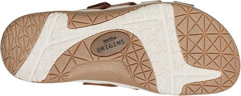 Earth Women's Sassoni Slide Sandal in Saudi Arabia
