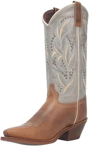 Laredo Women's Larissa Western Boot in Saudi Arabia