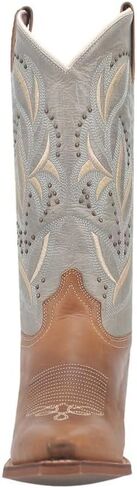 Laredo Women's Larissa Western Boot in Saudi Arabia