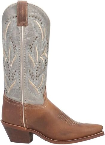 Laredo Women's Larissa Western Boot in Saudi Arabia