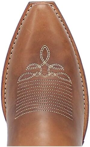 Laredo Women's Larissa Western Boot in Saudi Arabia