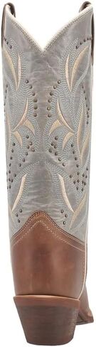 Laredo Women's Larissa Western Boot in Saudi Arabia