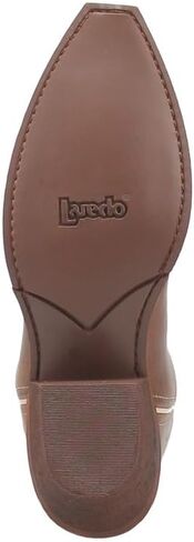 Laredo Women's Larissa Western Boot in Saudi Arabia