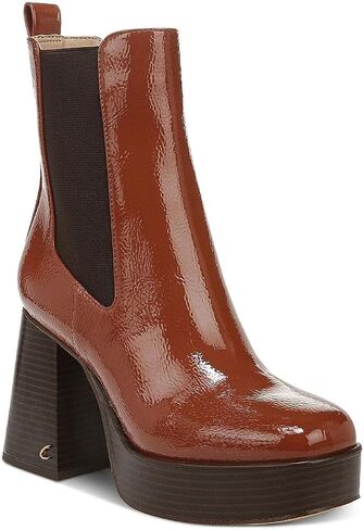 حذاء Circus NY من Sam Edelman للسيدات من Stace Chelsea in Kuwait