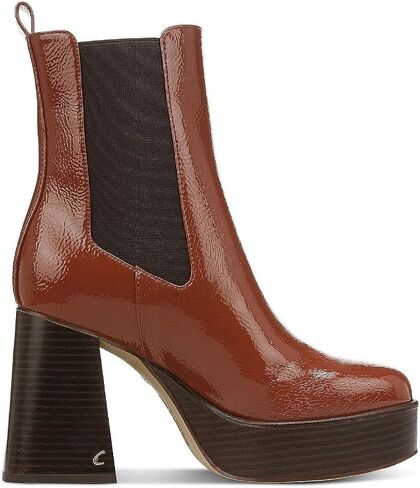 حذاء Circus NY من Sam Edelman للسيدات من Stace Chelsea in Kuwait