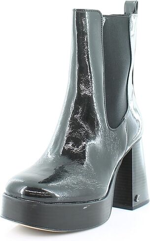 حذاء Circus NY من Sam Edelman للسيدات من Stace Chelsea in Kuwait