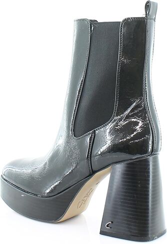 حذاء Circus NY من Sam Edelman للسيدات من Stace Chelsea in Kuwait