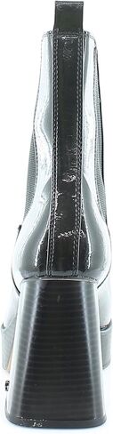 حذاء Circus NY من Sam Edelman للسيدات من Stace Chelsea in Kuwait