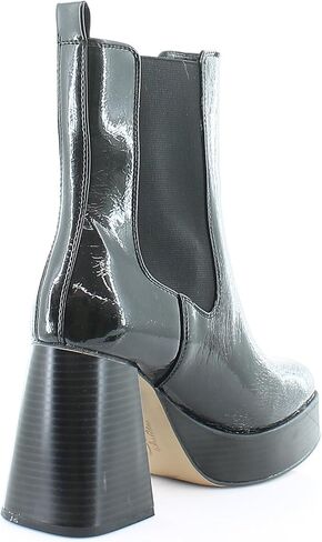 حذاء Circus NY من Sam Edelman للسيدات من Stace Chelsea in Kuwait