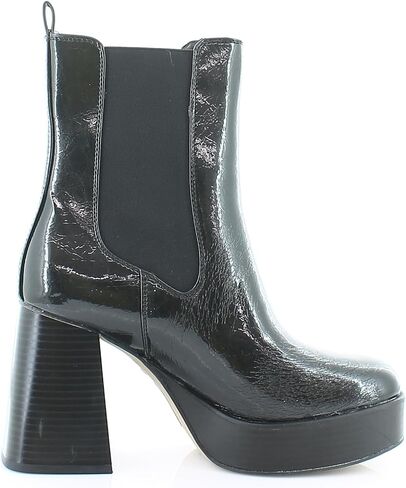 حذاء Circus NY من Sam Edelman للسيدات من Stace Chelsea in Kuwait
