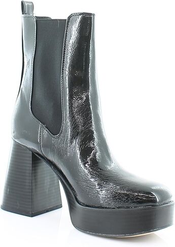 حذاء Circus NY من Sam Edelman للسيدات من Stace Chelsea in Kuwait