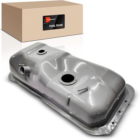 A-Premium Fuel Tank with O-Ring Compatible with Toyota Pickup 1985 1986 1987 1988 2.4L, Gas, Replace# CT10C, 7700135960 in Saudi Arabia