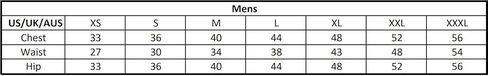 Outerstuff Mens US Soccer Name & Number Short Sleeve Tee, White, XX-Large in Saudi Arabia