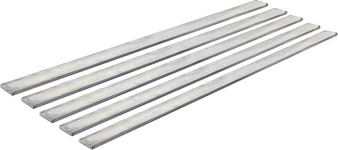 Pure Soft Lead bar (99.9% Pure) for Casting of Fishing sinkers and Weights in Saudi Arabia