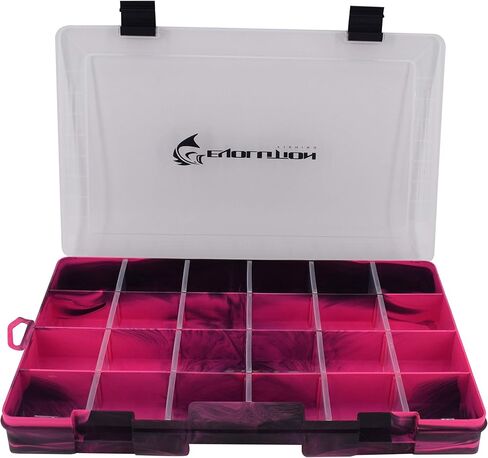 Evolution Outdoor Unisex-Adult 1 Pk in Saudi Arabia