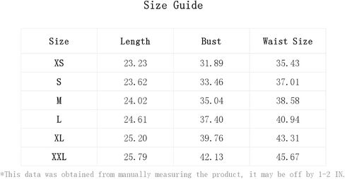 OYOANGLE Women's Satin Pearls Decor Sleeveless Chain Spaghetti Straps Cami Tops in Saudi Arabia