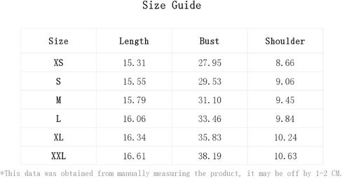 SOLY HUX Women's Letter Graphic Crop Tank Top Sleeveless Round Neck Slim Fit Tops in Kuwait