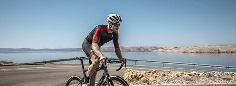 Selle Italia SLR Boost Kit Carbonio Superflow، الطريق، MTB، سرج دراجة الحصى - للرجال والنساء - سباق الأنف القصير، التحمل in Kuwait