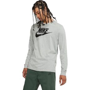 Nike Men's T-Shirt 100% Cotton