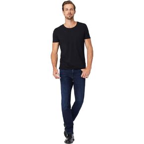 Mavi - Mens Steve Jeans