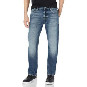 GUESS Men's Rodeo Jeans in Saudi Arabia